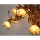 AM5028 PALERMO BRONZE 