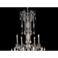 AM9200 CANDELSTICKS