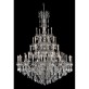 AM9200 CANDELSTICKS