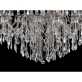 AM9200 CANDELSTICKS