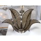 DV18150 Tropical Tinted Crystal