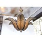 DV18150 Tropical Tinted Crystal