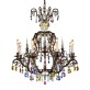 DV5508 VERSAILLES