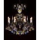 DV5508 VERSAILLES