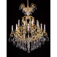 DV5508 VERSAILLES