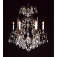 DV5508 VERSAILLES