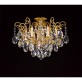 DV5508 VERSAILLES