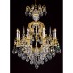 DV5508 VERSAILLES