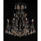 DV5508 VERSAILLES