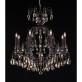 DV5508 VERSAILLES