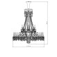 JR2035 Zenith Charleston