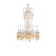 JR2035 Zenith Charleston