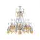 JR2035 Zenith Charleston