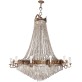 QZ9120 GRAND CHANDELIER  