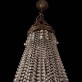 QZ9120 GRAND CHANDELIER  