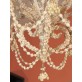 WM177 GROTTO SHELL