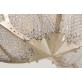 WM524 BIARRITZ PENDANT