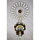 AM0712 BROTHERTON