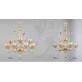 AM81391 TOSCANA VENETIAN