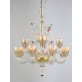 AM81391 TOSCANA VENETIAN