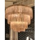 IQ2147 ROSE QUARTZ 