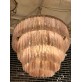 IQ2147 ROSE QUARTZ 