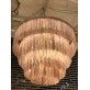 IQ2147 ROSE QUARTZ 