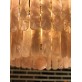 IQ2147 ROSE QUARTZ 