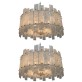 IQ2148 ROCK CRYSTAL