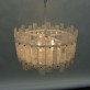 IQ2148 ROCK CRYSTAL