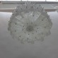 IQ2148 ROCK CRYSTAL