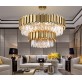 IQ2154 LUXURY