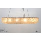 IQ7755 Ceiling Lights
