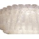 QZ6619 De Majo Tubular  