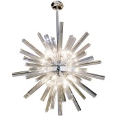 QZ6629 SNOWFLAKE  