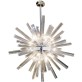 QZ6629 SNOWFLAKE  