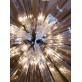 QZ6629 SNOWFLAKE  