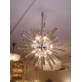 QZ6629 SNOWFLAKE  
