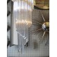 QZ7070 PRISM