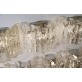 VK4026 ICICLE WALL SCONCE