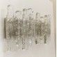 VK4026 ICICLE WALL SCONCE