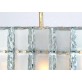 WM134 MURANO GLASS FONTANA