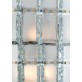 WM134 MURANO GLASS FONTANA