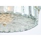 WM134 MURANO GLASS FONTANA