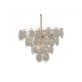 WM2131 PORTIA CHANDELIER