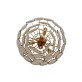 WM2131 PORTIA CHANDELIER
