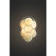 WM2131 PORTIA CHANDELIER