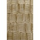 AL0121 OVAL VENINI 