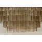AL0121 OVAL VENINI 