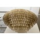 AL0121 OVAL VENINI 